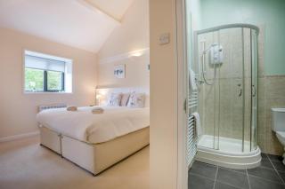 2 Bed in Shaftesbury oc-28678 - 5