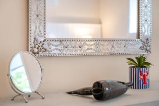 2 Bed in Shaftesbury oc-28678 - 4