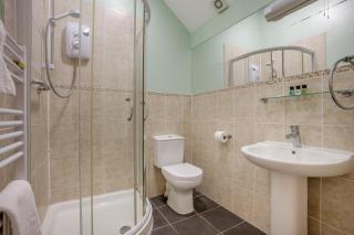 2 Bed in Shaftesbury oc-28678 - 3