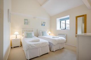 2 Bed in Shaftesbury oc-28678 - 2