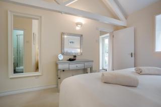 2 Bed in Shaftesbury oc-28678 - 5
