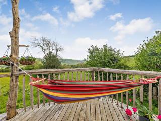 1 Bed in Newcastle Craven Arms oc-95108 - 7