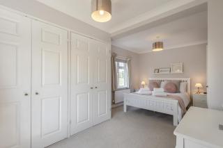 3 Bed in Rushmere St. Andrew oc-1lux - 3
