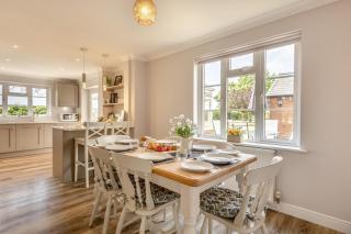3 Bed in Rushmere St. Andrew oc-1lux - 8