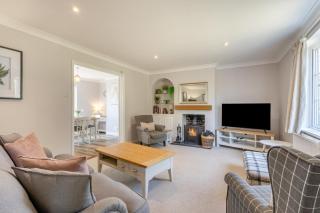 3 Bed in Rushmere St. Andrew oc-1lux - 0