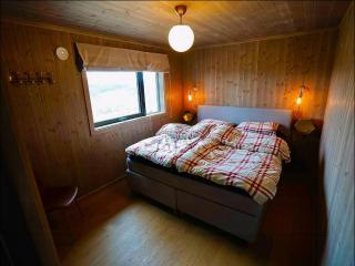 Modern Cabin In Scenic Valdres Nature Park - 7