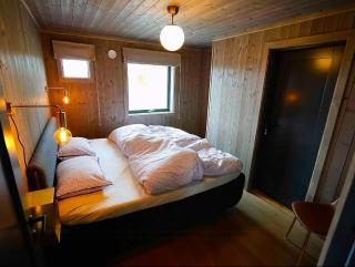 Modern Cabin In Scenic Valdres Nature Park - 5