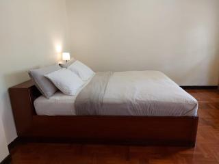 MOODs Lifestyle - 8