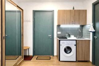 Apart Art N408 - 0