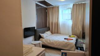 Comfortable Studio in Sunset Resort Complex, Kosharitsa - 0