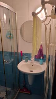 Comfortable Studio in Sunset Resort Complex, Kosharitsa - 1