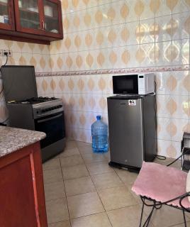 Wimake homes - 1