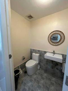 The Grand Condo - 5