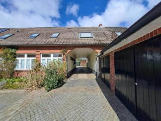 Landhaus Gerdts - 2 - 2
