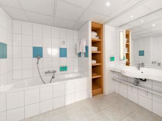 Novotel Kraków City West - 6