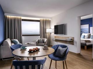 Novotel Gdańsk Marina - 7