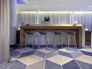 Novotel Katowice Centrum - 2