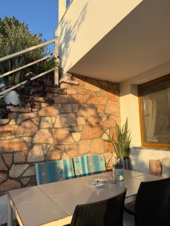 Binos Apartments Ksamil - 7
