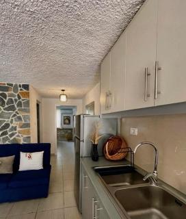 Binos Apartments Ksamil - 6