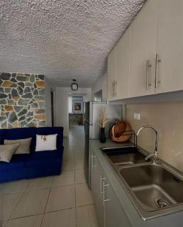 Binos Apartments Ksamil - 5