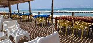 ROBINSON PLAGE Appartement - 7