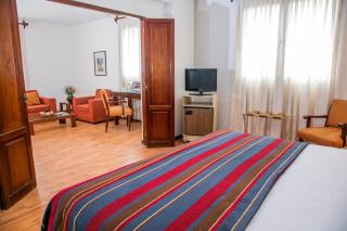 San Agustin Riviera - Lima - 8