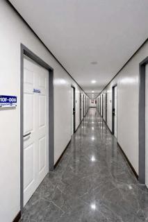Saya & Co by Canesa Guest Suite - 7