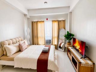 Saya & Co by Canesa Guest Suite - 1