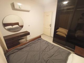 High quality apartment Madinty - Caïro - 8