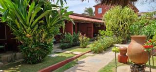 ROBINSON PLAGE Appartement - 5