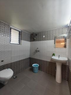 Stylish 1BHK Retreat in Karma Palms - Benaulim - 5