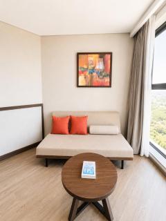 Apec Mandala Cham Bay Mui Ne MT Travel - Condotel Sea View - 8