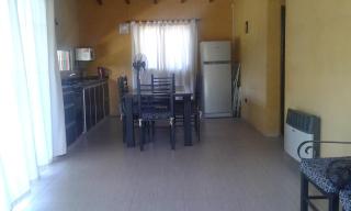 La Casita De Lunlunta - Lujan de Cuyo - 5