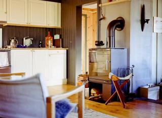 Cozy Cabin In Scenic Vøringsfoss - 7