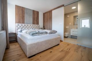 Apartma na Grad - 3