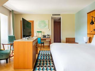 Sofitel Grand Sopot - 4