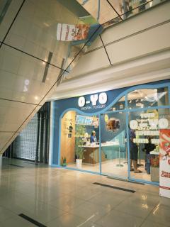 Gold Crest Serviced Apartments - 6