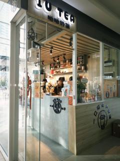 Gold Crest Serviced Apartments - 4