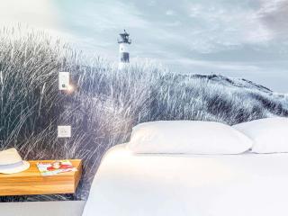 ibis Styles Quimper - Quimper - 7