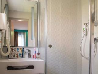 ibis Styles Quimper - Quimper - 6
