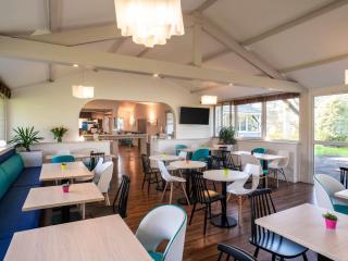 ibis Styles Quimper - Quimper - 5