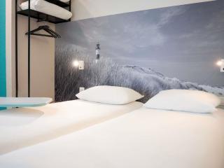 ibis Styles Quimper - Quimper - 4