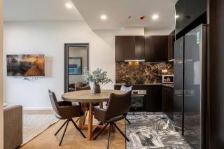 Lumiere Riverside - Premium City Escape - 6