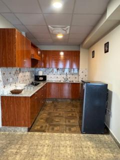 Capresso homes 4 - 5