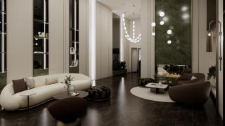 Sveo İstanbul Hotel - 0