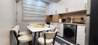 Mirabad apartment - 1