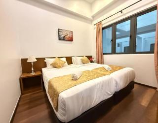 Hillside Homestay - 5