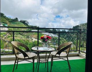 Hillside Homestay - 3