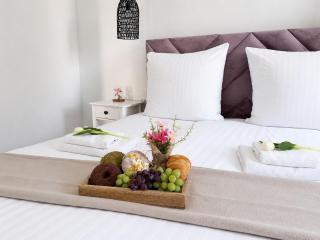 Motława Prestige Apartment by JumpInHere - 2