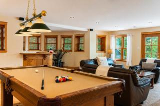 Fiddler Lake Resort - Deer 84 - 9